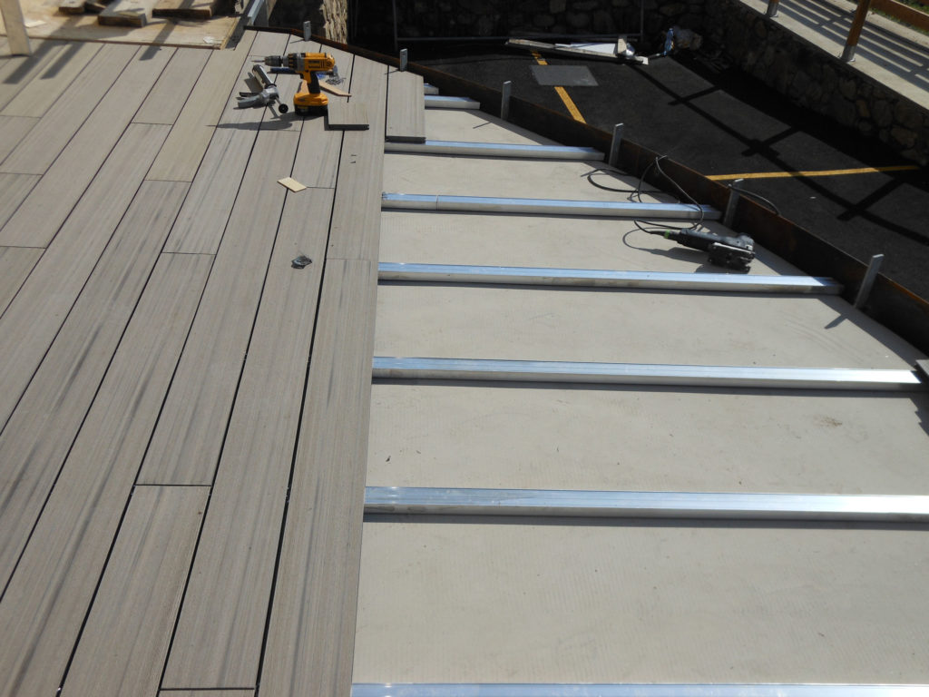 Rivestimenti 1