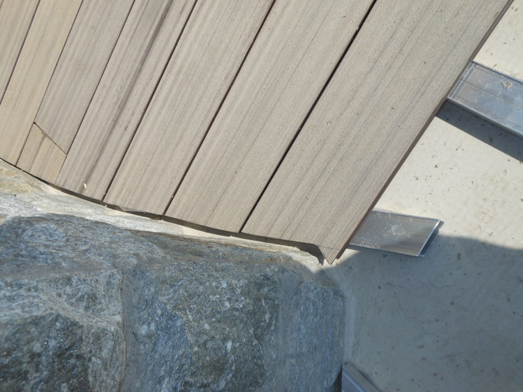 Rivestimenti 2