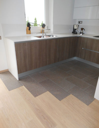 Pavimenti