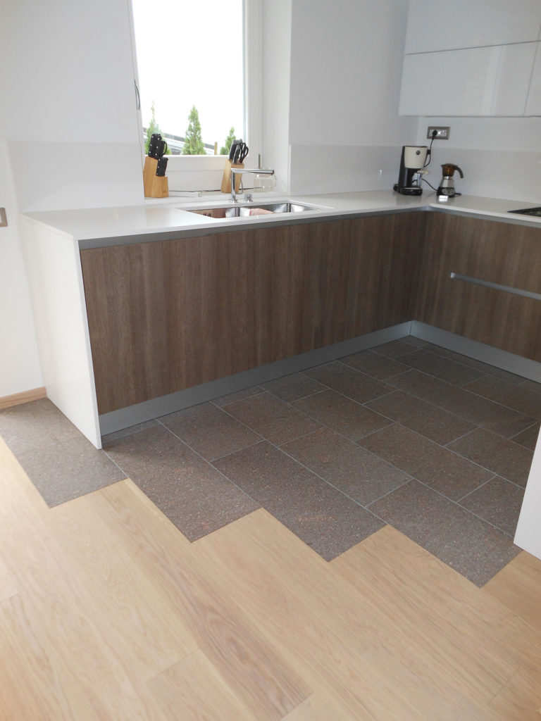 Pavimenti 1
