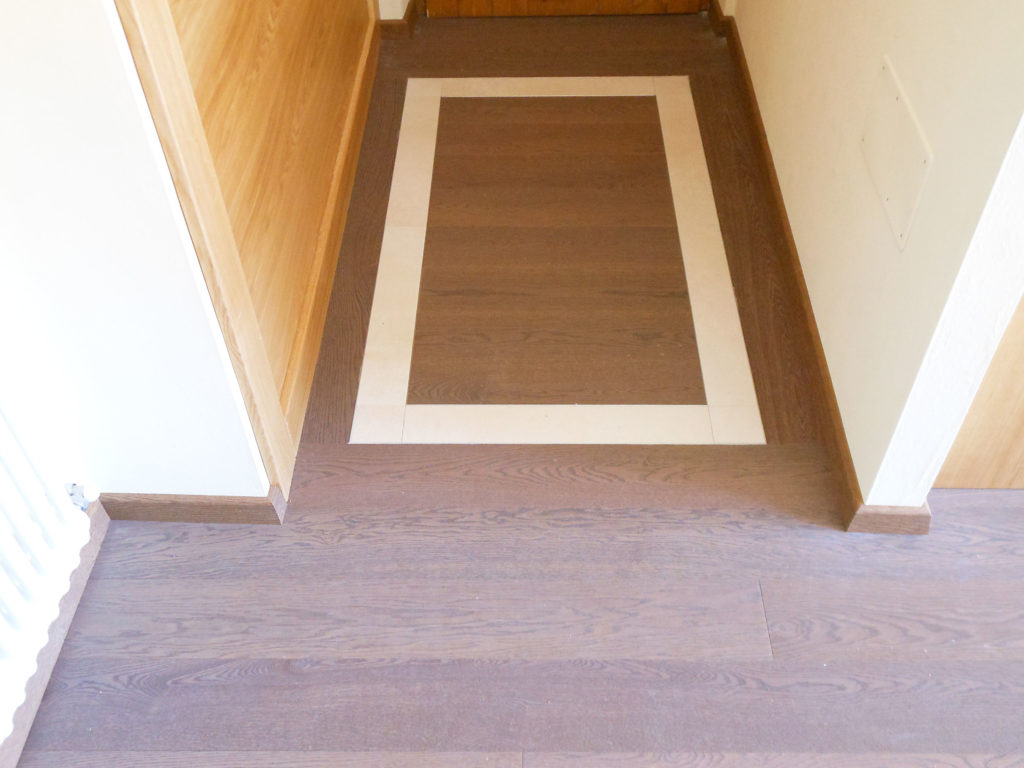 Pavimenti 4