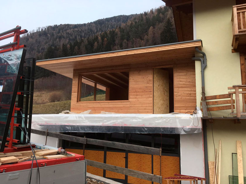 Rivestimenti 5