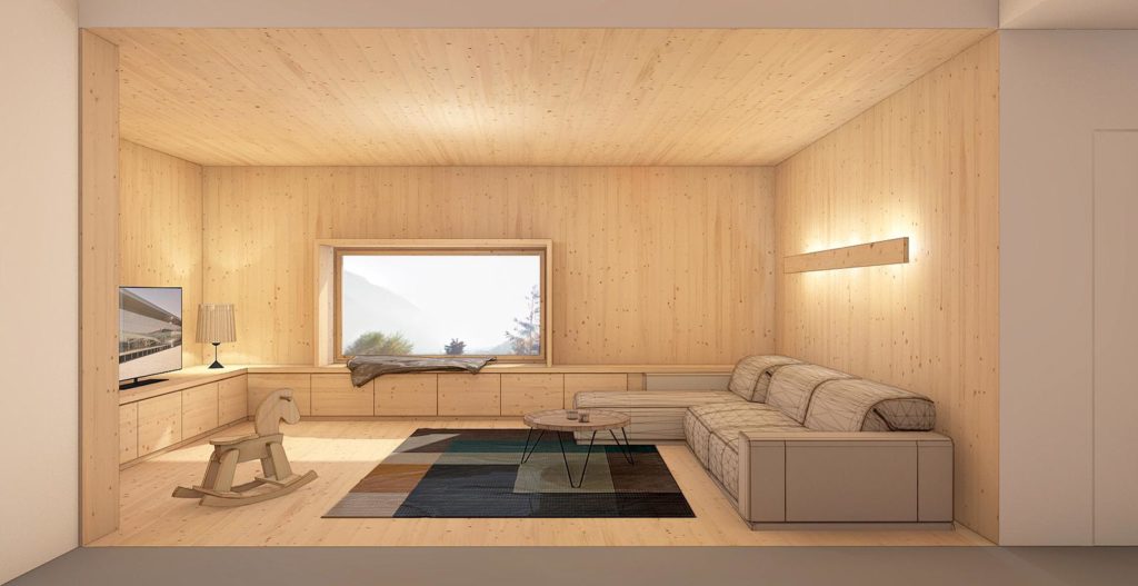 Render 1