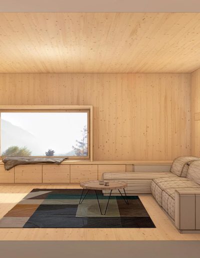 Render