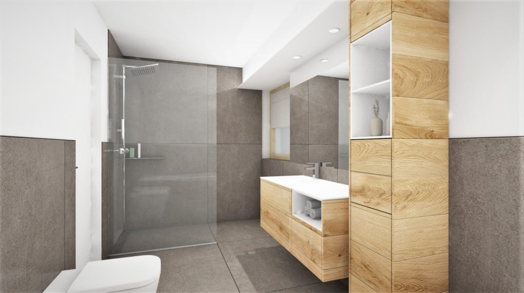 Render 2