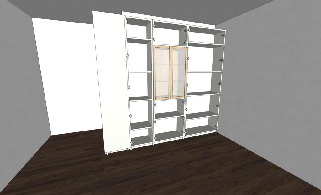 Render 6
