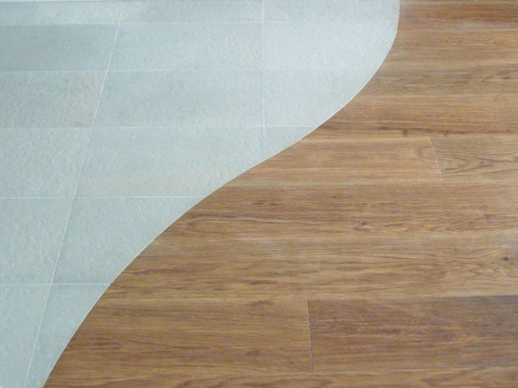 Pavimenti 5