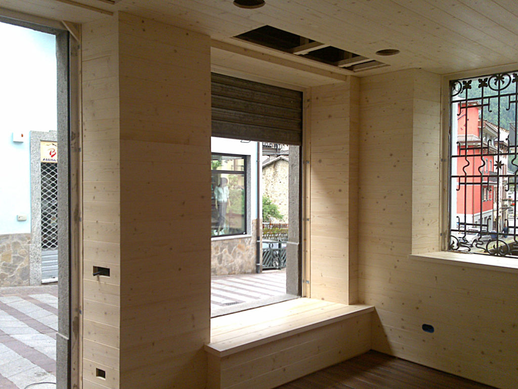 Rivestimenti 3